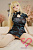 Купить Секс кукла Irokebijin Koharu 2024 152 Medium S-TPE 