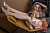Секс кукла Primesexdoll Pearl 171G Silicone 