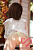 Секс кукла Jiusheng Doll Yukiko 148 Silicone 