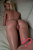 Секс кукла Britney 166 SLE Implanted Silicone 