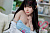 Секс кукла MMX Doll Meng Ru 160C Seamless Silicone