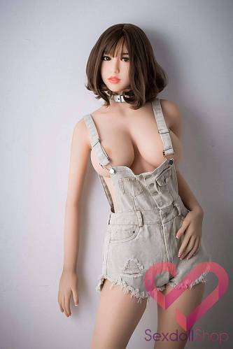 Секс кукла Венера 168 