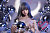 Секс кукла XT Doll Charlene 165E Silicone 