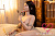 Секс кукла MMX Doll 160C Seamless Silicone 