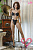 Секс кукла IDO Doll Sara.A 153C Silicone
