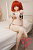 Купить Секс кукла Irokebijin Yui-B 152 Medium S-TPE 