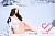 Секс кукла Real Lady Snow Angel Helena 170 Silicone 