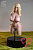 Мастурбатор торс SE Doll Sophia Lane.A 103 Silicone 