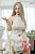 Секс кукла IDO Doll Ella 169C Silicone