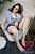 Секс кукла MMX Doll Judy 163D Silicone 