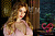 Секс кукла WM Doll №583 165 ULW Silicone 