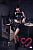 Секс кукла Jiusheng Doll Sora 158 Silicone 