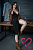 Секс кукла Real Lady Heidi 168 Silicone 