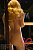 Секс кукла WM Doll №206 170 ULW Silicone 