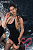 Секс кукла Fanreal Vanessa.B 168F Silicone 