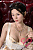Секс кукла MMX Doll Meyu 165F Silicone