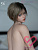 Секс кукла TOP-CY Wan-4 168F Silicone 
