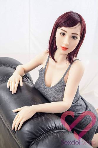 Секс кукла Суела 160 