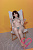 Секс кукла Jiusheng Doll Eimi 152 Silicone 
