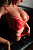 Мастурбатор торс Rachel 84J SLE Silicone 