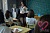 Секс кукла Firefly Diary Du Qing.A 165 Silicone 