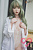 Секс кукла Fanreal Qian 158B Silicone 