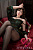 Секс кукла MMX Doll Rola 172C Silicone 