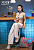 Секс кукла MMX Doll Meng Ling 165F Silicone 