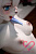 Секс кукла SY Doll Moonvale Lyora.C 155B Silicone 