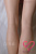 Секс кукла Jiusheng Doll Sora 148 Silicone 