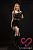 Секс кукла MMX Doll Meng Sha 163D Silicone 