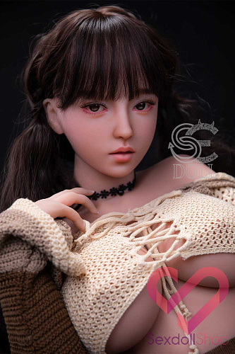Секс кукла Hitomi 161 