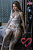 Секс кукла IDO Doll Wanzhi-3 169C Silicone