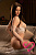 Секс кукла Helen 161 Seamless Silicone 