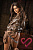 Секс кукла Real Lady Lena.A 150 Silicone 