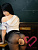 Секс кукла Jiusheng Doll Eimi 160 Silicone 
