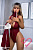 Секс кукла Irontech Angelia 165 Silicone 