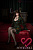 Секс кукла MMX Doll Rola 172C Silicone 