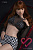 Секс кукла XT Doll Cynthia.A 164C Silicone 