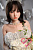 Секс кукла Jiusheng Doll Hina 148 Silicone ROS 