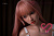 Секс кукла XT Doll Sophia 165E Silicone 