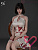 Секс кукла TOP-CY Shizukawa Yuri 168F Silicone 