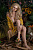 Секс кукла Real Lady Celeste.B 168 Silicone 