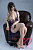 Секс кукла Primesexdoll Helen 157A Silicone 