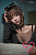 Секс кукла XT Doll Susan 157D Silicone 