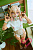 Секс кукла SY Doll Moonvale Lyora.B 155B Silicone 