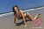 Секс кукла MMX Doll Lexi 164G Silicone 