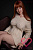 Секс кукла XT Doll Natalie 165E Silicone 