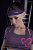 Секс кукла XT Doll Angel 163F Silicone 