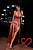 Секс кукла Real Lady Hailey.D 159 Silicone 